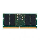 Memoria SODIMM Kingston 16GB DDR5 5600MHz CL46 1.1V