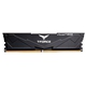 Adquiere tu Memoria DDR5 16GB Teamgroup Vulcano 5600MHz CL40 1.2V en nuestra tienda informática online o revisa más modelos en nuestro catálogo de DIMM DDR5 Teamgroup