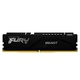 Adquiere tu Memoria DDR5 32GB Kingston Fury Beast 5600MHz CL40 1.25V en nuestra tienda informática online o revisa más modelos en nuestro catálogo de DIMM DDR5 Kingston