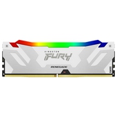 Memoria Kingston Fury Renegade 32GB DDR5 CL32 2Rx8 1.4V