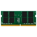 Memoria SODIMM Kingston 32GB DDR5 5600MHz CL46 1.1V 262-pin