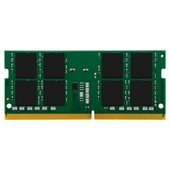 Memoria SODIMM Kingston 32GB DDR5 5600MHz CL46 1.1V 262-pin