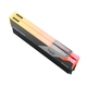 Adquiere tu Memoria DDR5 32GB (2x16GB) Predator Vesta II RGB 6000MHz en nuestra tienda informática online o revisa más modelos en nuestro catálogo de DIMM DDR5 Otras Marcas