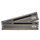 Adquiere tu Kit Memoria TeamGroup Elite Plus DDR5 64GB 2 x 32GB 4800MHz en nuestra tienda informática online o revisa más modelos en nuestro catálogo de DIMM DDR5 Teamgroup
