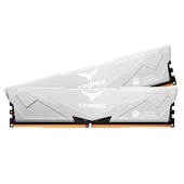 Kit De Memoria TG Force Vulcan Eco 32GB 2x16GB DDR5 6000MHz