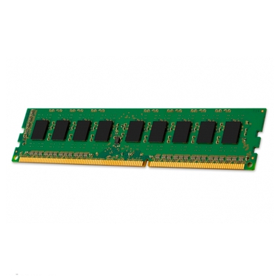 Adquiere tu Memoria Ram Kingston ValueRAM DDR3, 4GB, 1600MHz, Non-ECC, CL11 en nuestra tienda informática online o revisa más modelos en nuestro catálogo de DIMM DDR3 Kingston