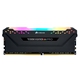 Adquiere tu Memoria Corsair Vengeance PRO RGB 8GB 3200Mhz DDR4 en nuestra tienda informática online o revisa más modelos en nuestro catálogo de DIMM DDR4 Corsair
