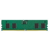 Memoria DDR5 8GB Kingston 5600Mhz CL46 1.1V Non-ECC