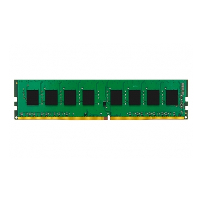Adquiere tu Memoria Ram Kingston 8GB DDR4, 2666MHz, Non-ECC, CL19, x16 Single Rank en nuestra tienda informática online o revisa más modelos en nuestro catálogo de DIMM DDR4 Kingston