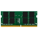 Memoria SODIMM DDR5 8GB Kingston 5600Mhz CL46 1.1V 262-pin