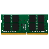 Memoria SODIMM DDR5 8GB Kingston 5600Mhz CL46 1.1V 262-pin