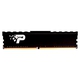 Adquiere tu Memoria Patriot Signature Premium DDR4 8G 3200Mhz CL22 1.2V en nuestra tienda informática online o revisa más modelos en nuestro catálogo de DIMM DDR4 Patriot