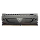 Adquiere tu Memoria Ram Patriot Viper Steel 8G DDR4 3200MHz CL16 1.35V en nuestra tienda informática online o revisa más modelos en nuestro catálogo de DIMM DDR4 Patriot