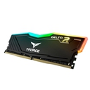 Memoria Ram TeamGroup Delta T-Force 8GB DDR4 3200MHz RGB CL16