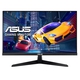 Adquiere tu Monitor Plano Gamer Asus VY249HGR 23.8" FHD 120Hz HDMI VGA en nuestra tienda informática online o revisa más modelos en nuestro catálogo de Monitores Asus