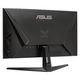 Adquiere tu Monitor Asus TUF Gaming VG279Q1A 27" Full HD 165Hz DP / HDMI en nuestra tienda informática online o revisa más modelos en nuestro catálogo de Monitores Asus