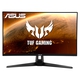 Adquiere tu Monitor Asus TUF Gaming VG279Q1A 27" Full HD 165Hz DP / HDMI en nuestra tienda informática online o revisa más modelos en nuestro catálogo de Monitores Asus