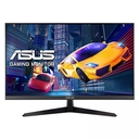 Monitor Gamer Asus VY279HGR 27" FHD 120Hz HDMI VGA