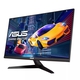 Adquiere tu Monitor Gamer Asus VY279HGR 27" FHD 120Hz HDMI VGA en nuestra tienda informática online o revisa más modelos en nuestro catálogo de Monitores Asus