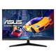 Adquiere tu Monitor Gamer Asus VY279HGR 27" FHD 120Hz HDMI VGA en nuestra tienda informática online o revisa más modelos en nuestro catálogo de Monitores Asus