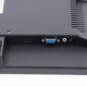 Adquiere tu Monitor Plano Teros TE-1915S 19.5" 75Hz 5ms HDMI VGA Negro en nuestra tienda informática online o revisa más modelos en nuestro catálogo de Monitores Teros