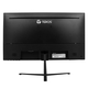 Adquiere tu Monitor Teros TE-2128S 21.5" 100Hz Full HD HDMI VGA VESA en nuestra tienda informática online o revisa más modelos en nuestro catálogo de Monitores Teros