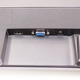 Adquiere tu Monitor Teros TE-2128S 21.5" 100Hz Full HD HDMI VGA VESA en nuestra tienda informática online o revisa más modelos en nuestro catálogo de Monitores Teros