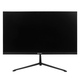 Adquiere tu Monitor Teros TE-2128S 21.5" 100Hz Full HD HDMI VGA VESA en nuestra tienda informática online o revisa más modelos en nuestro catálogo de Monitores Teros