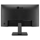 Adquiere tu Monitor LG 22MR410-B 21.45" 100Hz FHD HDMI VGA en nuestra tienda informática online o revisa más modelos en nuestro catálogo de Monitores LG