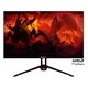 Adquiere tu Monitor Plano Teros TE-2412S 23.8" FHD 100HZ HDMI VGA en nuestra tienda informática online o revisa más modelos en nuestro catálogo de Monitores Teros