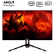 Adquiere tu Monitor Plano Teros TE-2415S 23.8" FHD 120Hz HDMI DP en nuestra tienda informática online o revisa más modelos en nuestro catálogo de Monitores Teros
