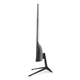 Adquiere tu Monitor Plano Teros TE-2713S 27" FHD 120Hz HDMI Displayport en nuestra tienda informática online o revisa más modelos en nuestro catálogo de Monitores Teros