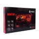 Adquiere tu Monitor Plano Teros TE-2713S 27" FHD 120Hz HDMI Displayport en nuestra tienda informática online o revisa más modelos en nuestro catálogo de Monitores Teros