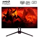Adquiere tu Monitor Plano Teros TE-2713S 27" FHD 120Hz HDMI Displayport en nuestra tienda informática online o revisa más modelos en nuestro catálogo de Monitores Teros