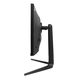 Adquiere tu Monitor Gamer Plano Teros TE-2753G 27" QHD 180Hz HDMI DP en nuestra tienda informática online o revisa más modelos en nuestro catálogo de Monitores Teros