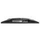 Adquiere tu Monitor Gamer Plano Teros TE-2753G 27" QHD 180Hz HDMI DP en nuestra tienda informática online o revisa más modelos en nuestro catálogo de Monitores Teros