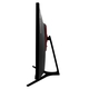 Adquiere tu Monitor Gamer Teros TE-2769G 27" QHD 180Hz HDMI DisplayPort en nuestra tienda informática online o revisa más modelos en nuestro catálogo de Monitores Teros