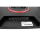Adquiere tu Monitor Gamer Teros TE-2769G 27" QHD 180Hz HDMI DisplayPort en nuestra tienda informática online o revisa más modelos en nuestro catálogo de Monitores Teros