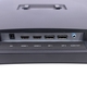 Adquiere tu Monitor Curvo Gaming Teros TE-3217G 31.5" 165Hz DP HDMI en nuestra tienda informática online o revisa más modelos en nuestro catálogo de Monitores Teros