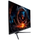 Adquiere tu Monitor Plano Teros TE-3252S 31.5" 4K UHD 60Hz HDMI DP en nuestra tienda informática online o revisa más modelos en nuestro catálogo de Monitores Teros