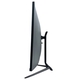 Adquiere tu Monitor Plano Teros TE-3252S 31.5" 4K UHD 60Hz HDMI DP en nuestra tienda informática online o revisa más modelos en nuestro catálogo de Monitores Teros