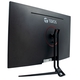 Adquiere tu Monitor Plano Teros TE-3252S 31.5" 4K UHD 60Hz HDMI DP en nuestra tienda informática online o revisa más modelos en nuestro catálogo de Monitores Teros