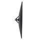 Adquiere tu Monitor Plano Teros TE-3252S 31.5" 4K UHD 60Hz HDMI DP en nuestra tienda informática online o revisa más modelos en nuestro catálogo de Monitores Teros
