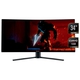 Adquiere tu Monitor Teros TE-7250 34" Curvo 144Hz 3440x1440 HDMI DisplayPort en nuestra tienda informática online o revisa más modelos en nuestro catálogo de Monitores Teros