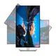 Adquiere tu Monitor Dell UltraSharp 24 U2422H 23.8" FHD 60Hz HDMI DP en nuestra tienda informática online o revisa más modelos en nuestro catálogo de Monitores Dell