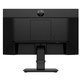 Adquiere tu Monitor HP P22 G4 21.5" FHD 1920 x 1080 HDMI DP VGA en nuestra tienda informática online o revisa más modelos en nuestro catálogo de Monitores HP