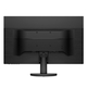 Adquiere tu Monitor HP P27v G4 27" 1920 x 1080 FHD IPS VGA HDMI en nuestra tienda informática online o revisa más modelos en nuestro catálogo de Monitores HP