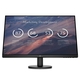 Adquiere tu Monitor HP P27v G4 27" 1920 x 1080 FHD IPS VGA HDMI en nuestra tienda informática online o revisa más modelos en nuestro catálogo de Monitores HP