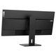 Adquiere tu Monitor Lenovo ThinkVision E29w-20 29" FHD HDMI Displayport en nuestra tienda informática online o revisa más modelos en nuestro catálogo de Monitores Lenovo