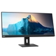 Adquiere tu Monitor Lenovo ThinkVision E29w-20 29" FHD HDMI Displayport en nuestra tienda informática online o revisa más modelos en nuestro catálogo de Monitores Lenovo